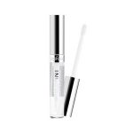 Блиск для губ TopFace Perfect Gleam PT207 (101) 3,5 мл