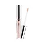 Блиск для губ TopFace Perfect Gleam PT207 (103) 3,5 мл