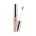 Блиск для губ TopFace Perfect Gleam PT207 (104) 3,5 мл