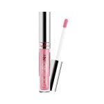 Блиск для губ TopFace Perfect Gleam PT207 (105) 3,5 мл