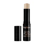Контур стік для обличчя TopFace Perfect Stick Contour PT562 (01 - Truffle) 9 г