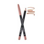 Олівець для губ водостійкий TopFace Waterproof Lipliner PT613 (102)