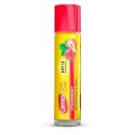 Бальзам для губ стік Полуниця Carmex 4,25 г