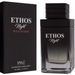 Туалетна вода чоловіча Prive Parfums Ethos Night 100 мл (MM35697)