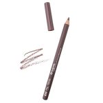 Олівець для брів Bogenia  BG501 (002 Smoky Topaz)