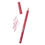 Олівець для губ Bogenia BG500 (011 Spicy Red)