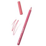 Олівець для губ Bogenia BG500 (013 Strawberry Smoothie)
