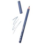 Олівець для очей Bogenia BG502 (004 Starlight Indigo)