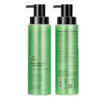Кондиціонер для волосся Bogenia Keratin Recovery BG404 (002) 400 мл