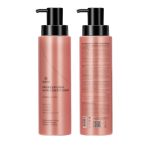 Кондиціонер для волосся Bogenia Marula Oil BG403 (002) 400 мл