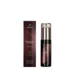 Олія для волосся Bogenia Marula Oil BG403 (004) 60 мл