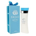 Парфумована вода жіноча Emper Fasio Light 100 мл (MM35960)