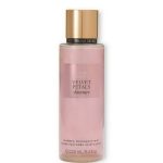 Vict S Спрей д/тіла Velvet Petals Shimmer 250мл