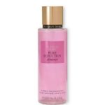 Vict S Спрей д/тіла Pure Seduction Shimmer 250мл