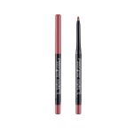 Олівець для губ TopFace Stylo Lipliner PT618 (004)