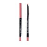 Олівець для губ TopFace Stylo Lipliner PT618 (005)