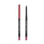 Олівець для губ TopFace Stylo Lipliner PT618 (006)