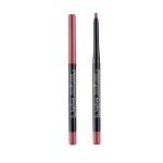 Олівець для губ TopFace Stylo Lipliner PT618 (007)