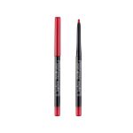 Олівець для губ TopFace Stylo Lipliner PT618 (009)