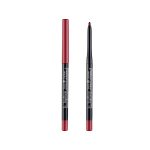 Олівець для губ TopFace Stylo Lipliner PT618 (010)