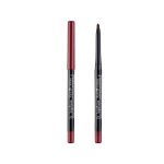 Олівець для губ TopFace Stylo Lipliner PT618 (011)