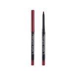 Олівець для губ TopFace Stylo Lipliner PT618 (012)