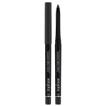Олівець для очей TopFace Stylo Kajal Eyeliner PT617 (002)