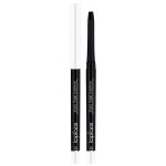 Олівець для очей TopFace Stylo Kajal Eyeliner PT617 (005)