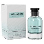 Парфумована вода чоловіча Emper Intimation 120 мл (MM35536)