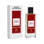 Парфумована вода унісекс Emper Blanc Collection Sweet Cherry 85 мл (MM35591)