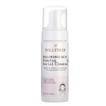 Пінка для вмивання очищуюча Hollyskin Hyaluronic Acid Foaming Facial Cleanser 150 мл