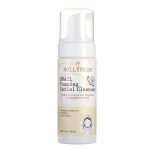 Пінка для вмивання очищуюча Hollyskin Snail Foaming Facial Cleanser 150 мл