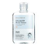 Тонік для обличчя Hollyskin Collagen Skin Toner 250 мл