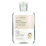 Тонік для обличчя Hollyskin Snail Skin Toner 250 мл