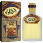 Туалетна вода для чоловіків Parfums Parour El Paso 100мл (MM32635)