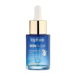 Сироватка для обличчя TopFace Skınglow Hyaluronic Acid PT805 (003) 30 мл