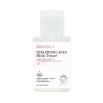 Тонік для обличчя Hollyskin Hyaluronic Acid Skin Toner 30 мл