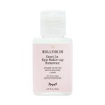 Зняття макіяжу з очей Hollyskin Gentle Eye Make-Up Remover 30 мл