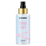 Міст для тіла парфумований Mr.SCRUBBER Pink Sky 150 мл