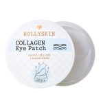 Патчі під очі Hollyskin Collagen Eye Patch 100 шт