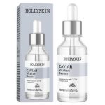 Сироватка для обличчя Hollyskin Caviar Vitalize Serum 30 мл