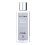 Засіб для зняття макіяжу Hollyskin Gentle Make-Up Remover 200 мл