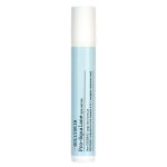 Сироватка пептидна Hollyskin Pro-SQUALANE eye serum New EYESERYL 15 мл