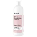 Лосьйон підсушуючий для жирної та проблемної шкіри Hollyskin Calamine Drying Lotion 100 мл