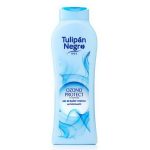 Гель для душу Озон Tulipan Negrо 650 мл