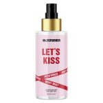 Міст для тіла парфумований Mr.SCRUBBER Let`s Kiss 150 мл