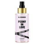 Міст для тіла парфумований Mr.SCRUBBER Peony in Love 150 мл