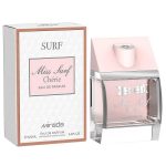 Парфумована вода жіноча Mirada Miss Surf Cherie 100 мл (MM40107)