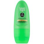 Дезодорант кульковий Original Tulipan Negro 50 мл