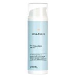 Крем для обличчя мультиактивний зволожуючий Hollyskin  Pro-Squalane Face Cream 50 мл